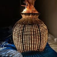 khonmuksan