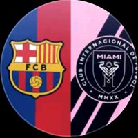 fc_barcelona.35