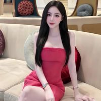 haiyen9002
