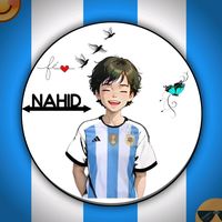 nahidislamqwertyuio