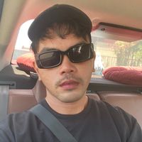original sound - วารีย์🫶🖤🇹🇭