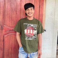 phanudet_2548