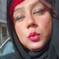 sanajan3096