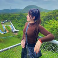 เสียงต้นฉบับ - Mo🫶🏼🤍