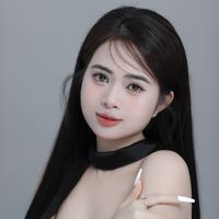 thanhtuhouse97