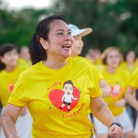 เสียงต้นฉบับ - ศิริลักษณ์ ชื่นอารมณ