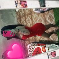 lisbethjaime1
