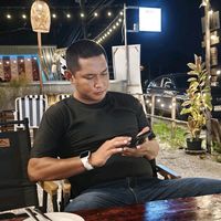 เสียงต้นฉบับ - 🍺🍹BeeR⚓💉🚢🚑🛟💊🌊🏥