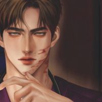 เสียงต้นฉบับ - babysunsoll23