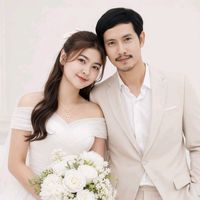 เสียงต้นฉบับ - Gozzilla Sfc