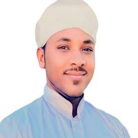sabersalih0904798765