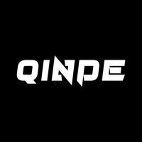 原聲 - QINDE 擎德車體防護
