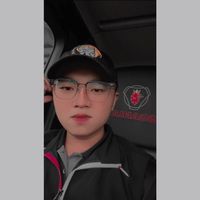 xuan_07040