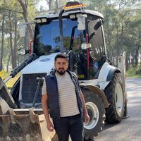 ismailby005