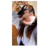 オリジナル楽曲 - S