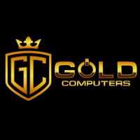 goldcomputers.com