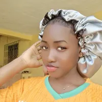 original sound - aichou1220