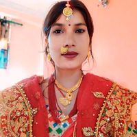 sonyyadav326