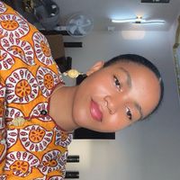 rraiza18