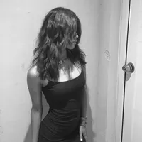 original sound - prisi714