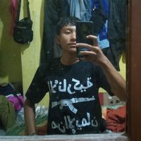 suara asli - @ ali dis loww