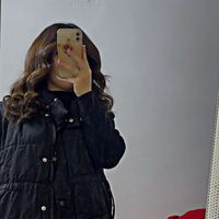 f.mziry9