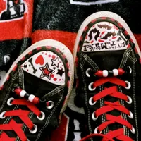 original sound - gayhem_