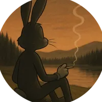 original sound - el..favo.77