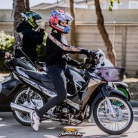 jomjam41250