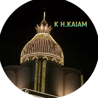 original sound - khkalam2