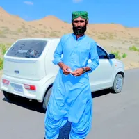 original sound - wadera.ali.nawaz.rind