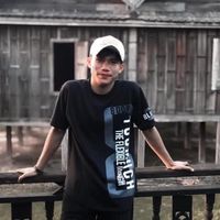 aimksn1