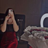 model_joore