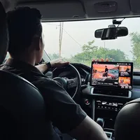 original sound - phuchanh988
