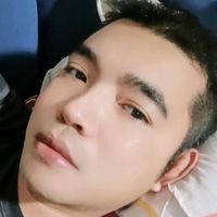 เสียงต้นฉบับ - กร.ภักดี