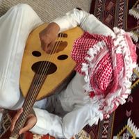 يارب_مو_غنيه