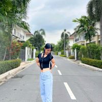 kaythiaung7493