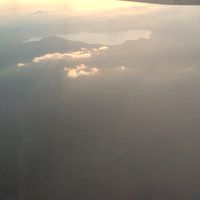 tok1ne_eh