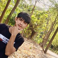 user41214238451868
