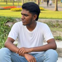 original sound - #RISHHHHH>§