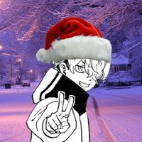 asher_chifuyu