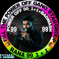 original sound - ranabhairanabhai40