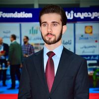alan_mzori
