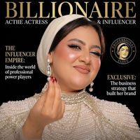 habiba_elnaggar_official