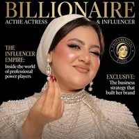 original sound - habiba_elnaggar_official