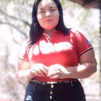 yancyortiz815
