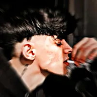 مرحب مرحب يا هيلال