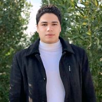 نذار نذار