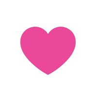 lovezzyoficial
