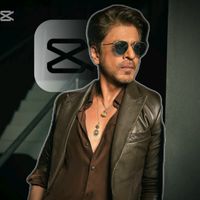 srk_kurd1